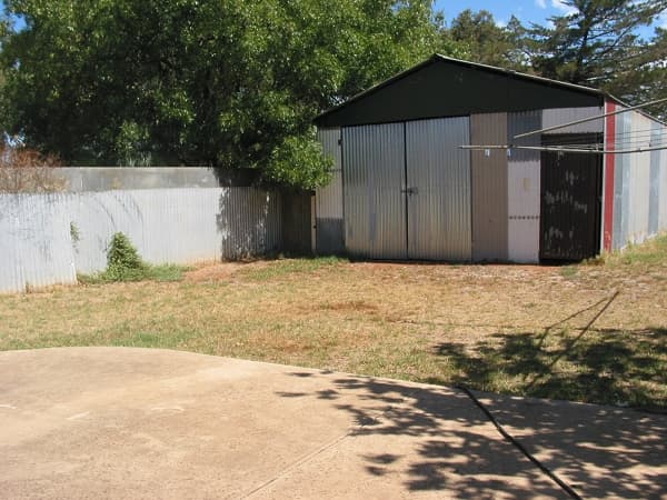 2/1568 Main North Road, Salisbury South, SA, 5106, Elizabeth North - Thumbnail 5