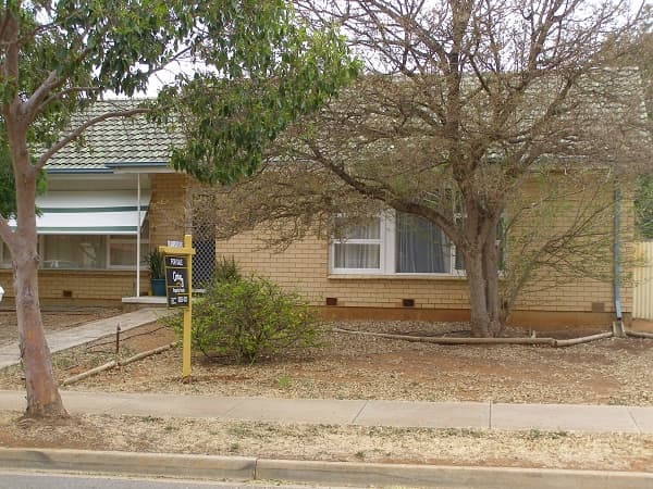 2/1568 Main North Road, Salisbury South, SA, 5106, Elizabeth Park - Image 1