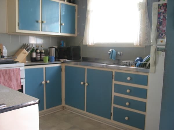 2/1568 Main North Road, Salisbury South, SA, 5106, Elizabeth Park - Thumbnail 3