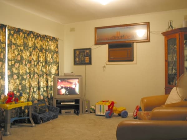 2/1568 Main North Road, Salisbury South, SA, 5106, Elizabeth Park - Thumbnail 4