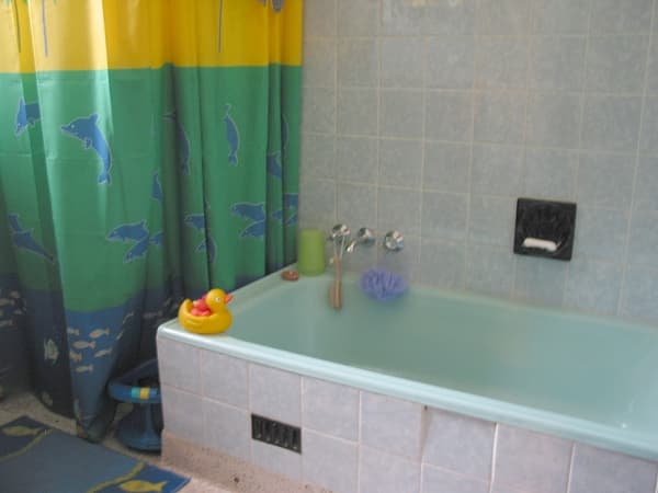 2/1568 Main North Road, Salisbury South, SA, 5106, Elizabeth Park - Thumbnail 5
