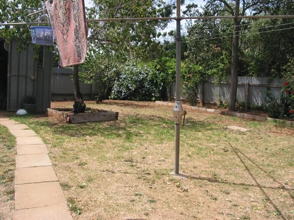 2/1568 Main North Road, Salisbury South, SA, 5106, Elizabeth Park - Thumbnail 6