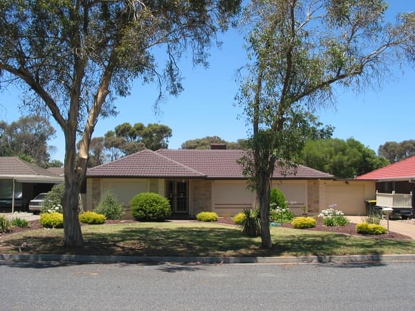 2/1568 Main North Road, Salisbury South, SA, 5106, Salisbury - Image 1