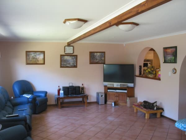 2/1568 Main North Road, Salisbury South, SA, 5106, Salisbury - Thumbnail 3