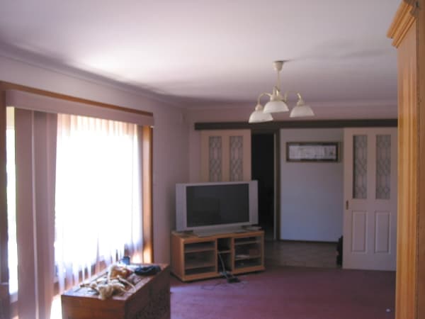2/1568 Main North Road, Salisbury South, SA, 5106, Salisbury - Thumbnail 4