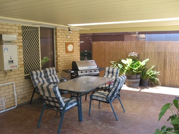 2/1568 Main North Road, Salisbury South, SA, 5106, Salisbury - Thumbnail 5