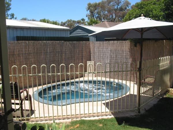 2/1568 Main North Road, Salisbury South, SA, 5106, Salisbury - Thumbnail 6