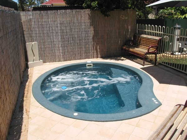 2/1568 Main North Road, Salisbury South, SA, 5106, Salisbury - Thumbnail 7