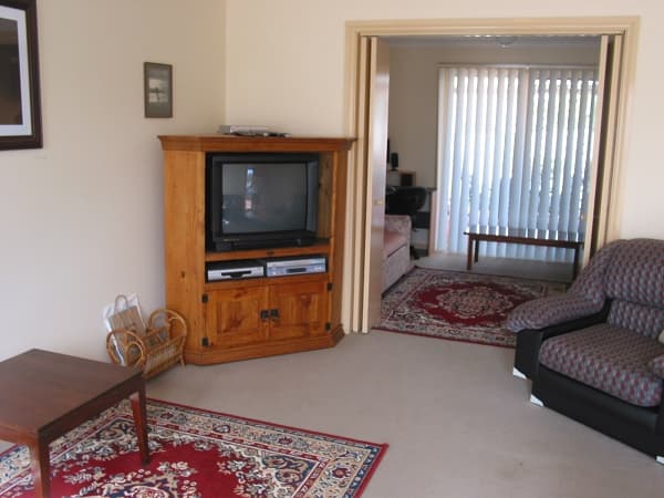 2/1568 Main North Road, Salisbury South, SA, 5106, Greenwith - Thumbnail 2