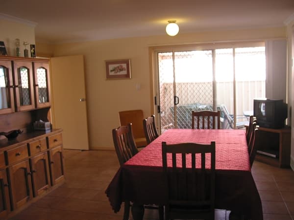 2/1568 Main North Road, Salisbury South, SA, 5106, Greenwith - Thumbnail 3