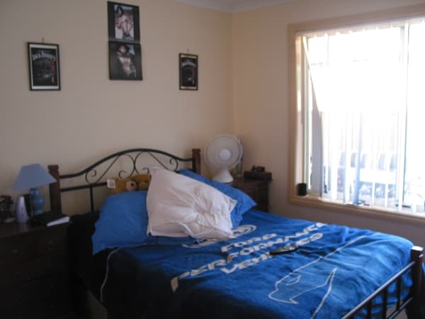2/1568 Main North Road, Salisbury South, SA, 5106, Greenwith - Thumbnail 5