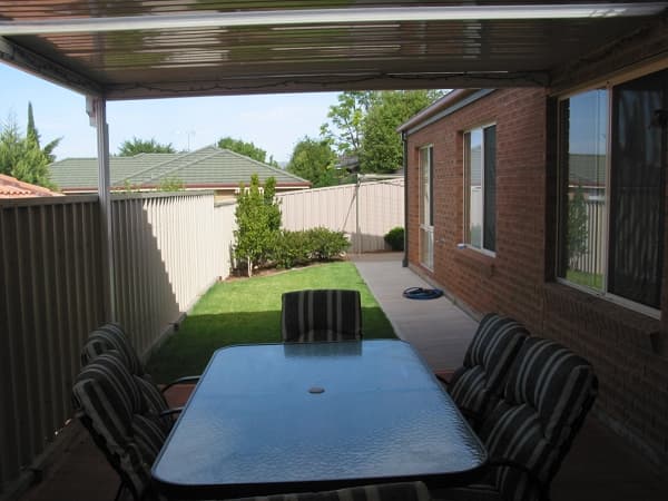 2/1568 Main North Road, Salisbury South, SA, 5106, Greenwith - Thumbnail 6