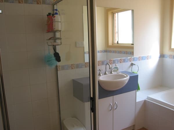 2/1568 Main North Road, Salisbury South, SA, 5106, Greenwith - Thumbnail 7