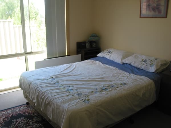 2/1568 Main North Road, Salisbury South, SA, 5106, Greenwith - Thumbnail 8