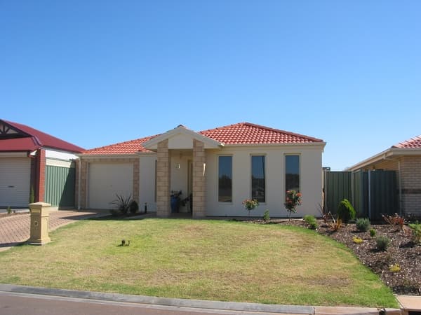 2/1568 Main North Road, Salisbury South, SA, 5106, Munno Para West - Image 1