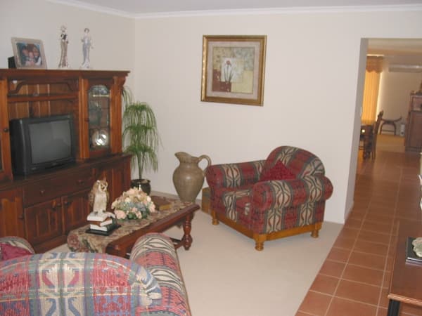 2/1568 Main North Road, Salisbury South, SA, 5106, Munno Para West - Thumbnail 2