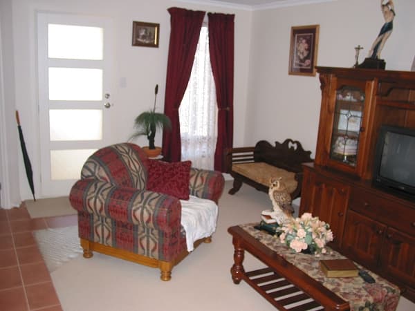 2/1568 Main North Road, Salisbury South, SA, 5106, Munno Para West - Thumbnail 3