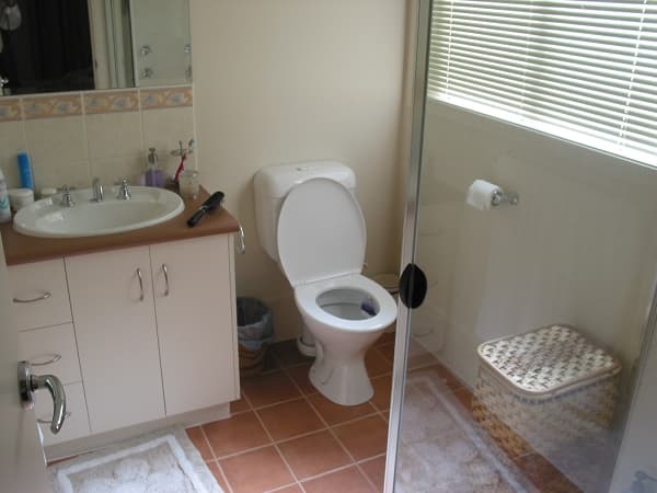 2/1568 Main North Road, Salisbury South, SA, 5106, Munno Para West - Thumbnail 4