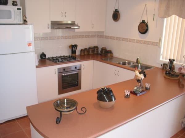 2/1568 Main North Road, Salisbury South, SA, 5106, Munno Para West - Thumbnail 6