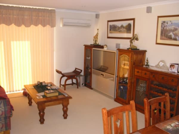 2/1568 Main North Road, Salisbury South, SA, 5106, Munno Para West - Thumbnail 7