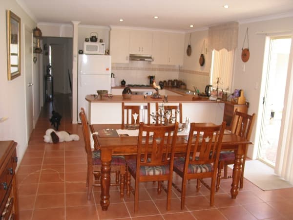 2/1568 Main North Road, Salisbury South, SA, 5106, Munno Para West - Thumbnail 8