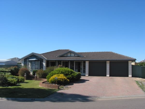 2/1568 Main North Road, Salisbury South, SA, 5106, Paralowie - Image 1