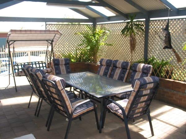 2/1568 Main North Road, Salisbury South, SA, 5106, Paralowie - Thumbnail 2