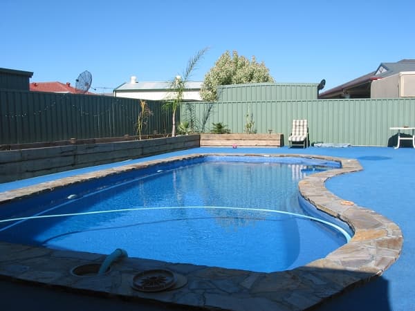 2/1568 Main North Road, Salisbury South, SA, 5106, Paralowie - Thumbnail 3