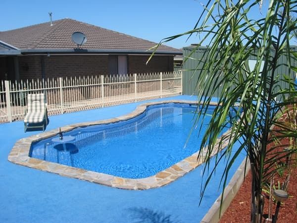 2/1568 Main North Road, Salisbury South, SA, 5106, Paralowie - Thumbnail 4
