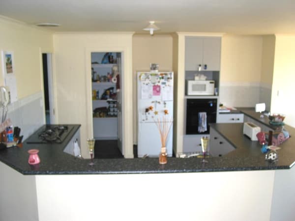 2/1568 Main North Road, Salisbury South, SA, 5106, Paralowie - Thumbnail 6