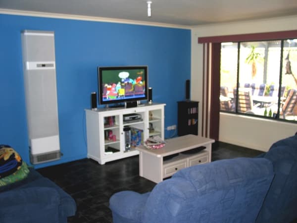 2/1568 Main North Road, Salisbury South, SA, 5106, Paralowie - Thumbnail 7