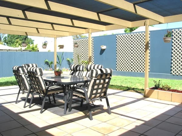 2/1568 Main North Road, Salisbury South, SA, 5106, Paralowie - Image 1