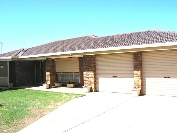 2/1568 Main North Road, Salisbury South, SA, 5106, Paralowie - Thumbnail 2