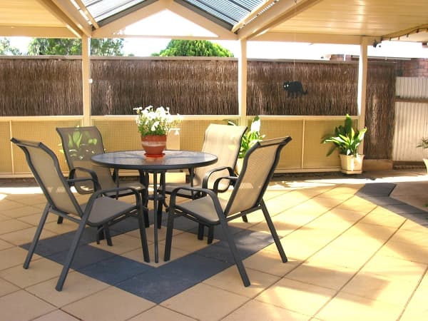 2/1568 Main North Road, Salisbury South, SA, 5106, Paralowie - Thumbnail 3