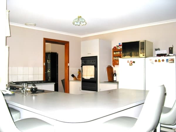 2/1568 Main North Road, Salisbury South, SA, 5106, Paralowie - Thumbnail 6