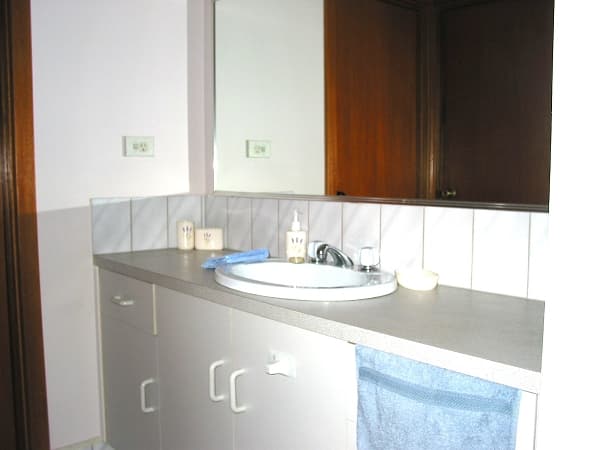2/1568 Main North Road, Salisbury South, SA, 5106, Paralowie - Thumbnail 7