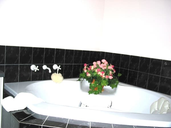 2/1568 Main North Road, Salisbury South, SA, 5106, Paralowie - Thumbnail 8
