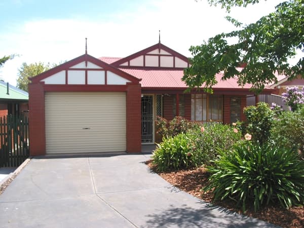 9 Kintyre Court, Greenwith, SA, 5125, Greenwith - Image 1