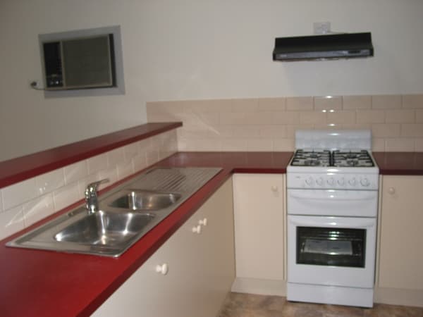 9 Kintyre Court, Greenwith, SA, 5125, Greenwith - Thumbnail 2