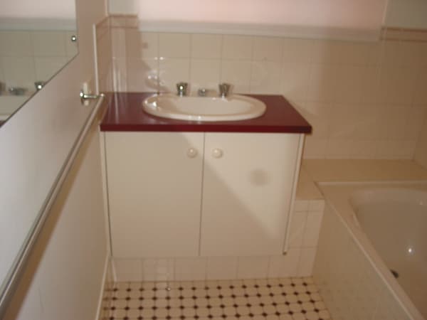 9 Kintyre Court, Greenwith, SA, 5125, Greenwith - Thumbnail 3