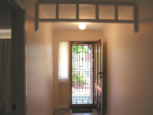 9 Kintyre Court, Greenwith, SA, 5125, Greenwith - Thumbnail 4
