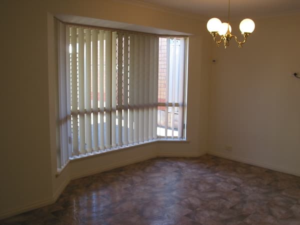 9 Kintyre Court, Greenwith, SA, 5125, Greenwith - Thumbnail 5