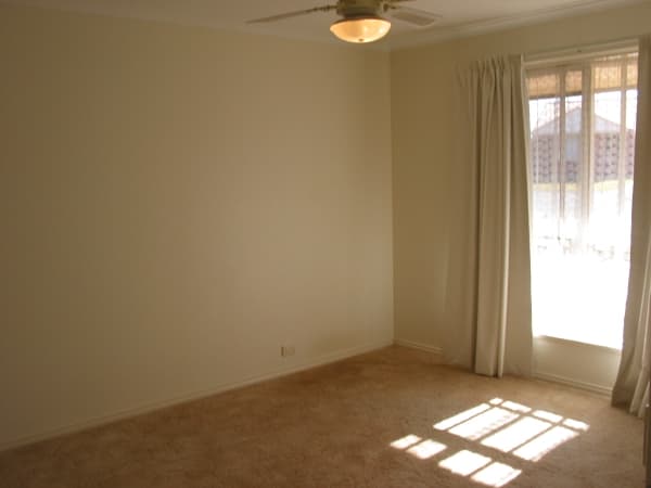 9 Kintyre Court, Greenwith, SA, 5125, Greenwith - Thumbnail 6