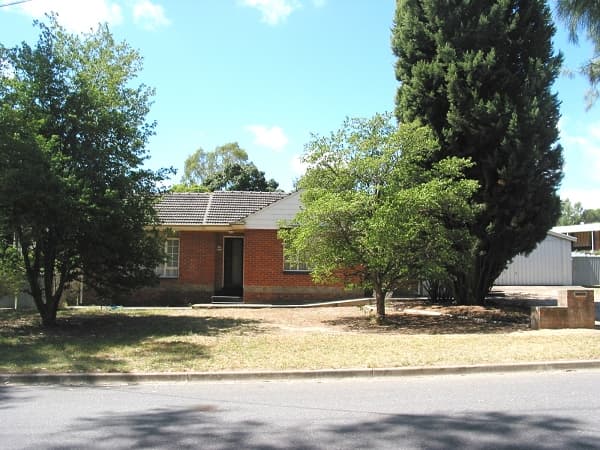 2/1568 Main North Road, Salisbury South, SA, 5106, Redwood Park - Image 1