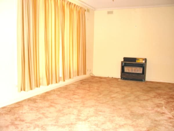 2/1568 Main North Road, Salisbury South, SA, 5106, Redwood Park - Thumbnail 2