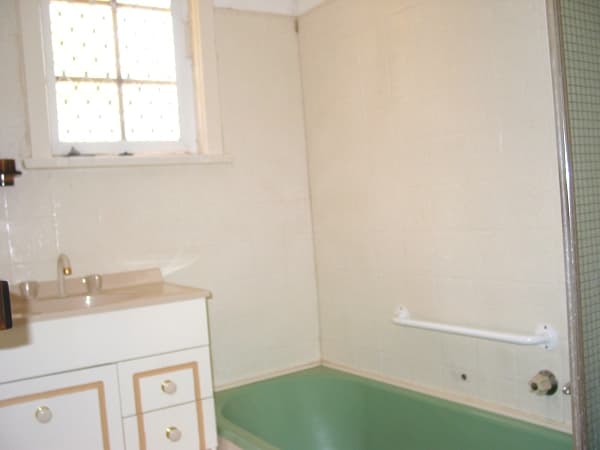 2/1568 Main North Road, Salisbury South, SA, 5106, Redwood Park - Thumbnail 3