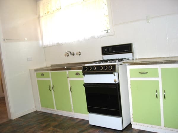 2/1568 Main North Road, Salisbury South, SA, 5106, Redwood Park - Thumbnail 4