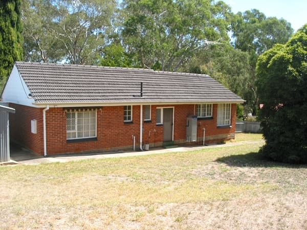 2/1568 Main North Road, Salisbury South, SA, 5106, Redwood Park - Thumbnail 5