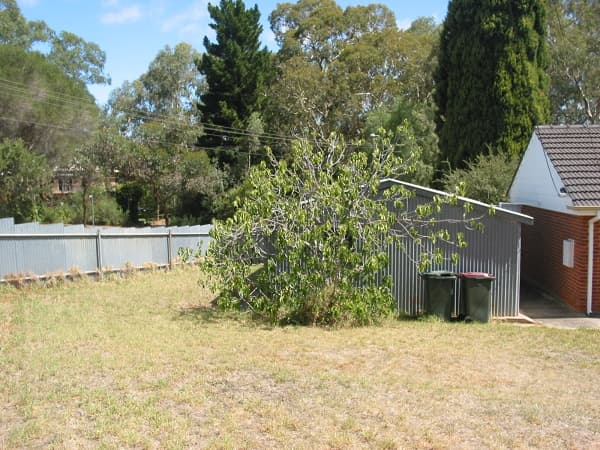 2/1568 Main North Road, Salisbury South, SA, 5106, Redwood Park - Thumbnail 6