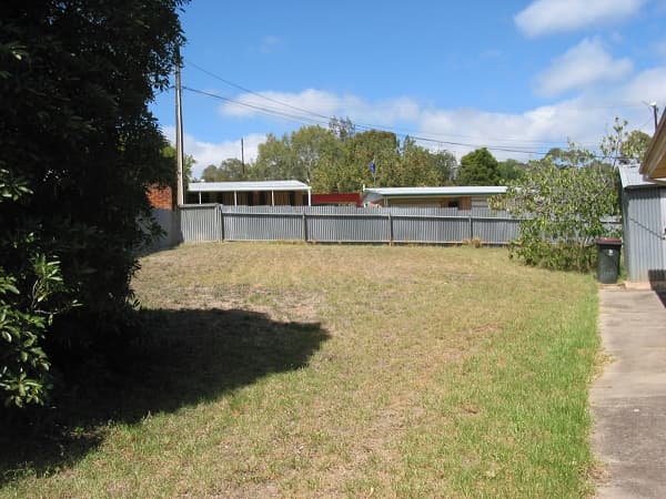2/1568 Main North Road, Salisbury South, SA, 5106, Redwood Park - Thumbnail 7